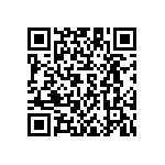 AQ125A821KAJME500 QRCode