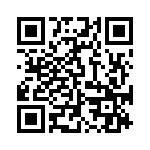 AQ125A911FAJME QRCode