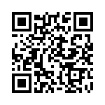 AQ125M151JAJME QRCode