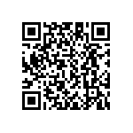 AQ125M1R3BAJME500 QRCode