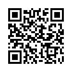 AQ125M2R0BAJME QRCode