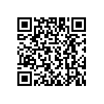 AQ12EA0R2BAJME500 QRCode