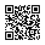 AQ12EA0R2BAJWE QRCode