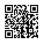 AQ12EA0R9BAJWE QRCode