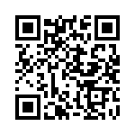 AQ12EA100KAJME QRCode