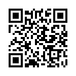 AQ12EA101FAJME QRCode