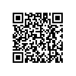 AQ12EA101FAJME500 QRCode