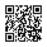 AQ12EA101KAJME QRCode