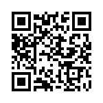 AQ12EA1R0CAJME QRCode