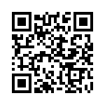 AQ12EA1R1BAJBE QRCode