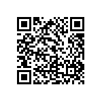 AQ12EA1R4CAJME500 QRCode