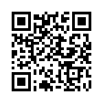 AQ12EA200KAJME QRCode