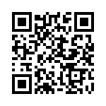 AQ12EA220JAJWE QRCode