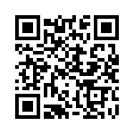 AQ12EA2R0CAJME QRCode