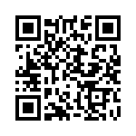 AQ12EA300FAJWE QRCode