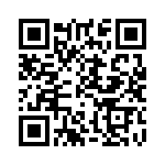 AQ12EA330FAJWE QRCode