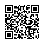 AQ12EA360GAJME QRCode