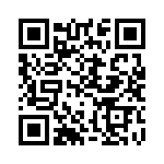 AQ12EA3R3BAJBE QRCode