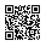 AQ12EA3R3BAJME QRCode