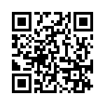 AQ12EA470GAJME QRCode