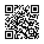 AQ12EA470JAJME QRCode