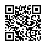 AQ12EA4R7BAJBE QRCode