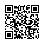 AQ12EA4R7BAJME QRCode