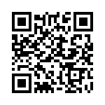 AQ12EA620FAJME QRCode