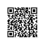 AQ12EA6R2CAJME500 QRCode