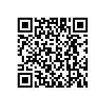 AQ12EA750JAJME500 QRCode