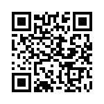 AQ12EA7R5BAJME QRCode