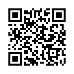 AQ12EA820FAJBE QRCode