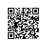 AQ12EA820FAJME500 QRCode