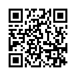 AQ12EA910FAJBE QRCode