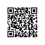 AQ12EM0R1BAJME500 QRCode