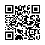 AQ12EM0R3CAJME QRCode