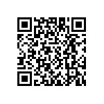 AQ12EM0R5BAJME500 QRCode