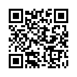 AQ12EM0R5CAJWE QRCode