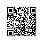 AQ12EM0R6BAJME250V QRCode