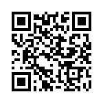 AQ12EM0R6CAJME QRCode