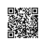 AQ12EM0R7BAJME250V QRCode