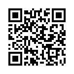 AQ12EM0R8BAJWE QRCode