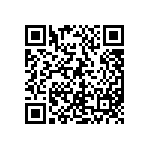 AQ12EM0R9BAJME250V QRCode