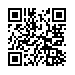 AQ12EM100GAJWE QRCode