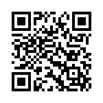 AQ12EM100JAJME QRCode