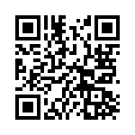 AQ12EM101KAJRE QRCode