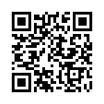 AQ12EM110JAJME QRCode