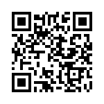 AQ12EM120FAJBE QRCode