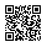 AQ12EM121FAJWE QRCode