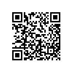 AQ12EM130FAJME250V QRCode